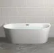 Икона